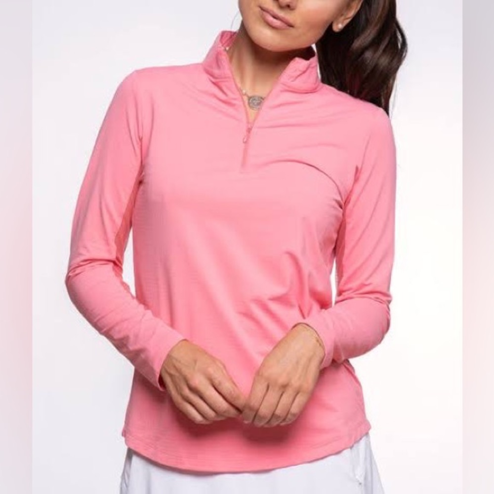 Ibkul Golf Top Bundle